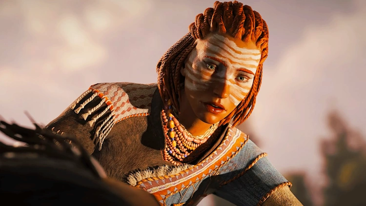 GreedFall: The Dying World startet heute - Erste Testwertungen zum Story-RPG